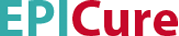 EPICure 2 logo
